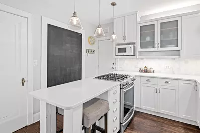 4402 W Lake Harriet Parkway, Minneapolis, MN 55410 - Photo 15