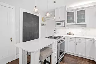 4402 W Lake Harriet Pkwy, Minneapolis, MN 55410 - Photo 15