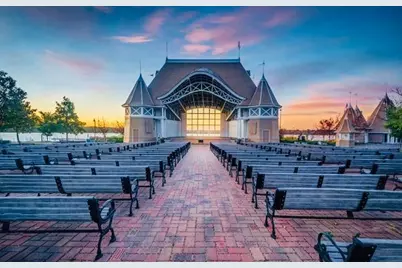 4402 W Lake Harriet Parkway, Minneapolis, MN 55410 - Photo 33