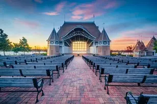 4402 W Lake Harriet Pkwy, Minneapolis, MN 55410 - Photo 33