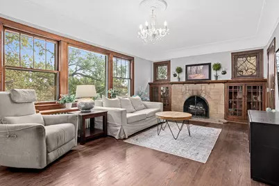 4402 W Lake Harriet Parkway, Minneapolis, MN 55410 - Photo 3