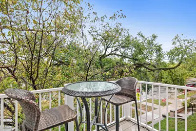 4402 W Lake Harriet Parkway, Minneapolis, MN 55410 - Photo 23