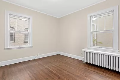 4402 W Lake Harriet Parkway, Minneapolis, MN 55410 - Photo 17