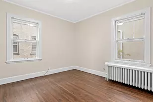 4402 W Lake Harriet Pkwy, Minneapolis, MN 55410 - Photo 17