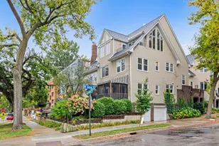 4402 W Lake Harriet Pkwy, Minneapolis, MN 55410 - Photo 29