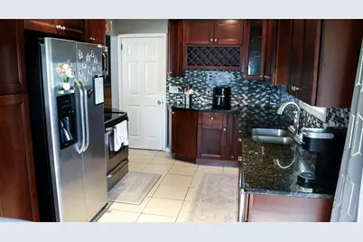 3113 65th Avenue N, Brooklyn Center, MN 55429 - Photo 1