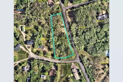 Tbd 70th Avenue N, Loretto, MN 55357 - Photo 1