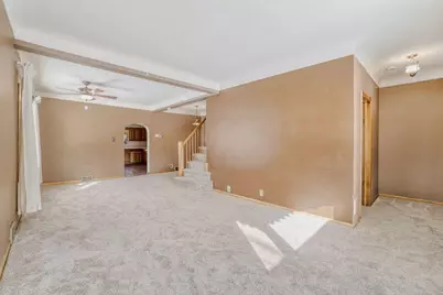 101 Granite Street, Saint Paul, MN 55117 - Photo 5