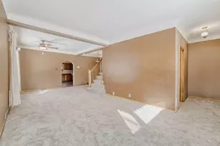 101 Granite St, Saint Paul, MN 55117 - Photo 5