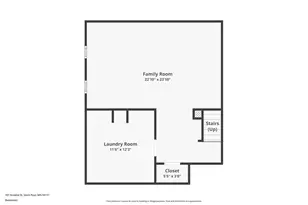 101 Granite St, Saint Paul, MN 55117 - Photo 31