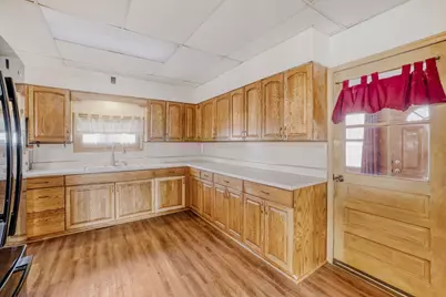 101 Granite Street, Saint Paul, MN 55117 - Photo 11