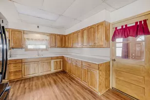 101 Granite St, Saint Paul, MN 55117 - Photo 11