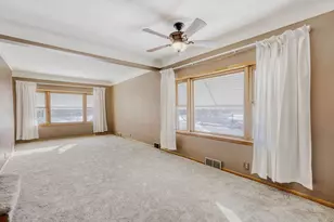 101 Granite St, Saint Paul, MN 55117 - Photo 3