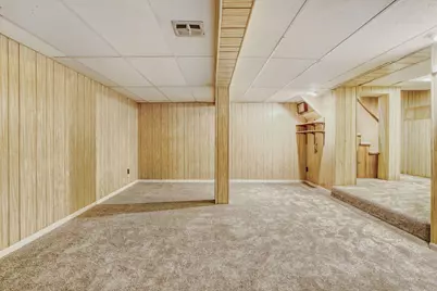 101 Granite Street, Saint Paul, MN 55117 - Photo 17