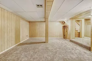 101 Granite St, Saint Paul, MN 55117 - Photo 17