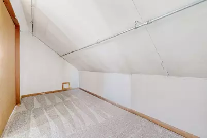 101 Granite Street, Saint Paul, MN 55117 - Photo 23