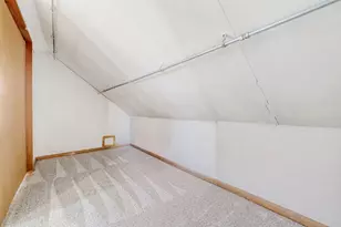 101 Granite St, Saint Paul, MN 55117 - Photo 23