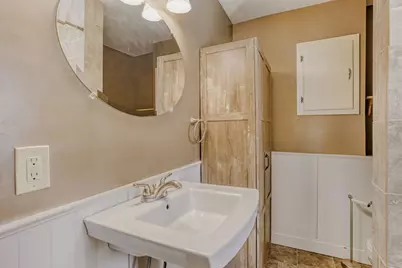 101 Granite Street, Saint Paul, MN 55117 - Photo 15