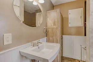 101 Granite St, Saint Paul, MN 55117 - Photo 15