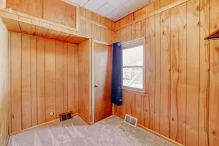 101 Granite St, Saint Paul, MN 55117 - Photo 7