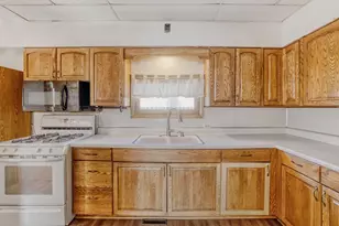 101 Granite St, Saint Paul, MN 55117 - Photo 13