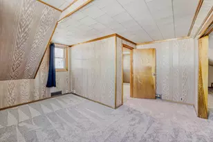 101 Granite St, Saint Paul, MN 55117 - Photo 21