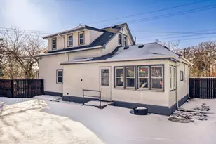 101 Granite St, Saint Paul, MN 55117 - Photo 27