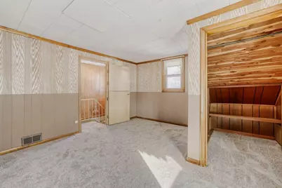 101 Granite Street, Saint Paul, MN 55117 - Photo 25