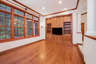 221 Woodhill Ct, Mankato, MN 56001 - Photo 11