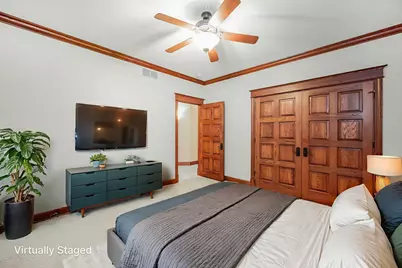 221 Woodhill Court, Mankato, MN 56001 - Photo 29