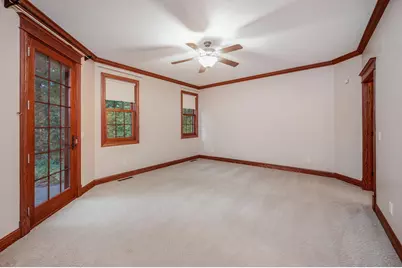 221 Woodhill Court, Mankato, MN 56001 - Photo 21