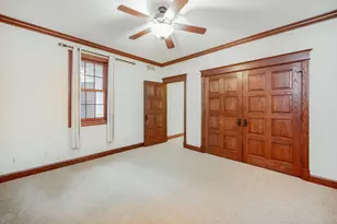 221 Woodhill Ct, Mankato, MN 56001 - Photo 31