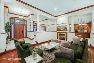 221 Woodhill Ct, Mankato, MN 56001 - Photo 9