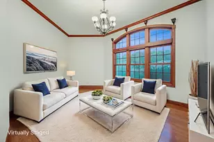 221 Woodhill Ct, Mankato, MN 56001 - Photo 17