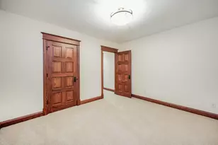 221 Woodhill Ct, Mankato, MN 56001 - Photo 47