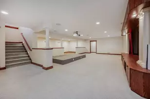 221 Woodhill Ct, Mankato, MN 56001 - Photo 43