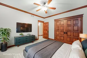 221 Woodhill Ct, Mankato, MN 56001 - Photo 29