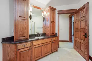 221 Woodhill Ct, Mankato, MN 56001 - Photo 41