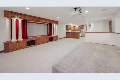 221 Woodhill Court, Mankato, MN 56001 - Photo 37