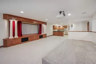 221 Woodhill Ct, Mankato, MN 56001 - Photo 37