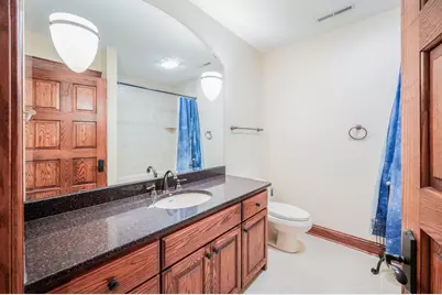 221 Woodhill Court, Mankato, MN 56001 - Photo 49