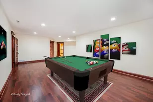 221 Woodhill Ct, Mankato, MN 56001 - Photo 39