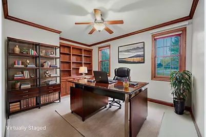 221 Woodhill Court, Mankato, MN 56001 - Photo 27