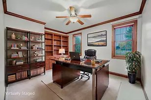 221 Woodhill Ct, Mankato, MN 56001 - Photo 27