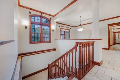 221 Woodhill Court, Mankato, MN 56001 - Photo 35