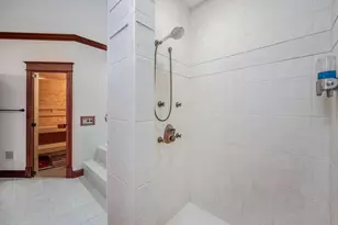 221 Woodhill Ct, Mankato, MN 56001 - Photo 25