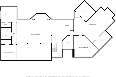 221 Woodhill Court, Mankato, MN 56001 - Photo 51