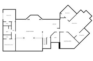 221 Woodhill Ct, Mankato, MN 56001 - Photo 51