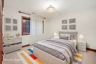 221 Woodhill Ct, Mankato, MN 56001 - Photo 45