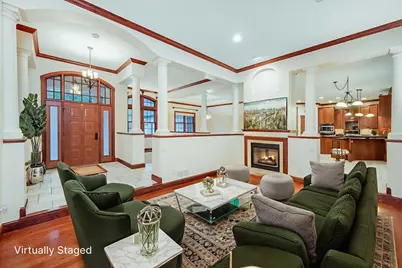 221 Woodhill Court, Mankato, MN 56001 - Photo 9